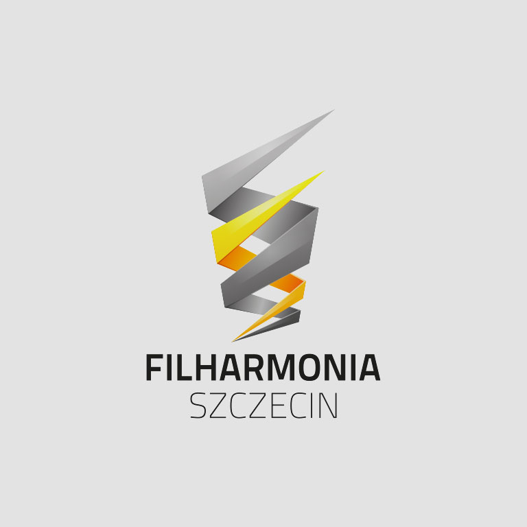 Jesteśmy partnerem Filharmonii Szczecińskiej