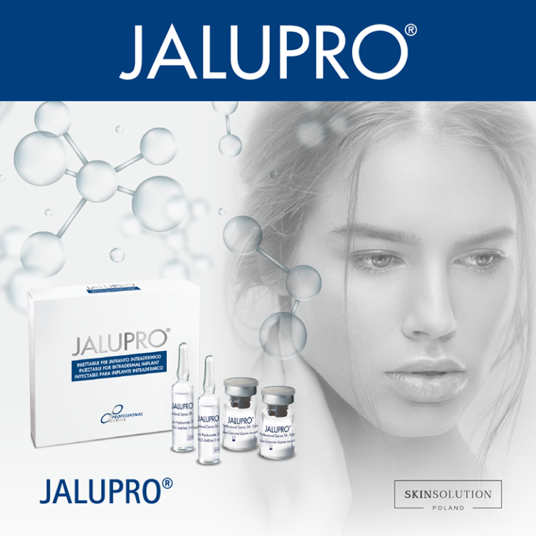 Jalupro Classic