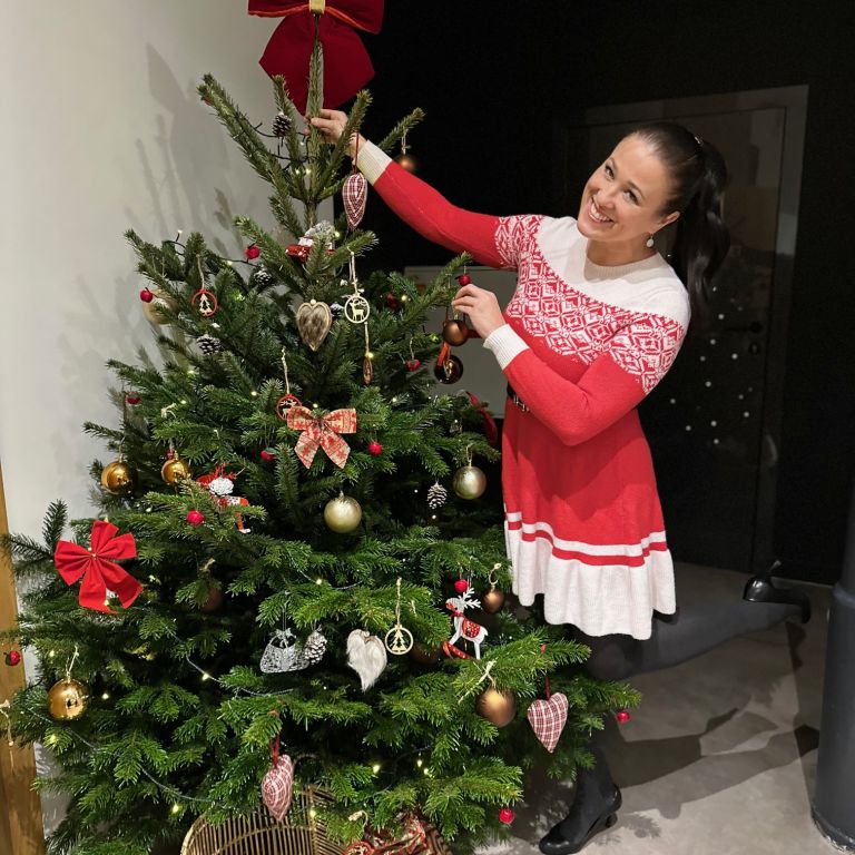 Grudniowe aktualności z Natural Skin Clinic