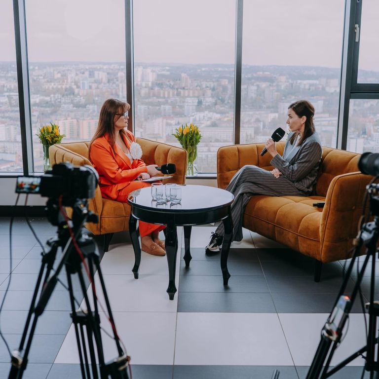 Dlaczego temat ginekologii jest tak ważny dla komfortu każdej kobiety?